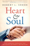 Heart & Soul Heart & Soul