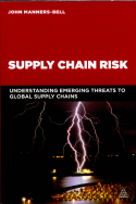 Supply Chain Risk Supply Chain Risk