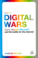 Digital Wars, Second Edition Digital Wars, Second Edition