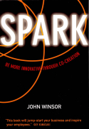 Spark Spark