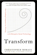 Transform Transform