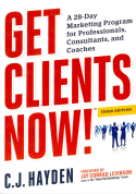 Get Clients Now! Get Clients Now!