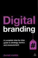 Digital Branding Digital Branding