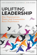 Uplifting Leadership Uplifting Leadership
