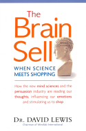 The Brain Sell The Brain Sell