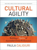 Cultural Agility Cultural Agility