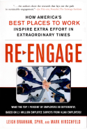 Re-Engage Re-Engage