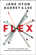 Flex Flex