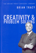 Creativity & Problem Solving Creativity & Problem Solving