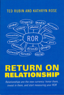 Return on Relationship Return on Relationship