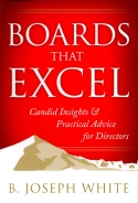 Boards That Excel Boards That Excel