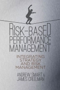 Risk-Based Performance Management Risk-Based Performance Management