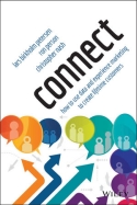 Connect Connect