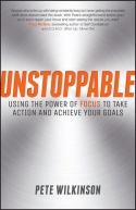 Unstoppable Unstoppable