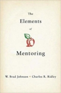 The Elements of Mentoring The Elements of Mentoring