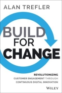 Build for Change Build for Change