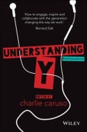Understanding Y Understanding Y