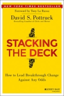 Stacking the Deck Stacking the Deck