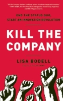 Kill the Company Kill the Company