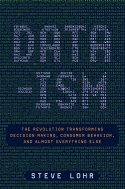 Data-Ism Data-Ism
