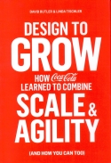 Design to Grow Design to Grow