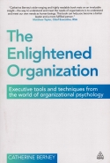The Enlightened Organization The Enlightened Organization