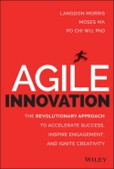 Agile Innovation Agile Innovation