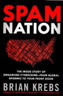 Spam Nation Spam Nation
