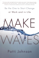 Make Waves Make Waves