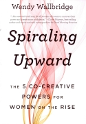 Spiraling Upward Spiraling Upward