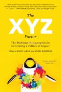 The XYZ Factor The XYZ Factor