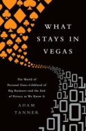 What Stays in Vegas What Stays in Vegas