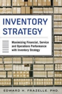 Inventory Strategy Inventory Strategy