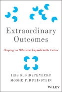Extraordinary Outcomes Extraordinary Outcomes