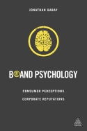 Brand Psychology Brand Psychology