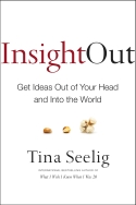 InsightOut InsightOut