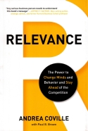 Relevance Relevance