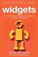 Widgets Widgets