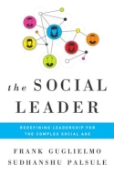 The Social Leader The Social Leader