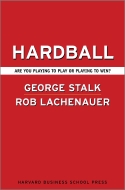 Hardball Hardball