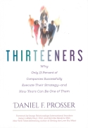Thirteeners Thirteeners
