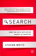Search Search