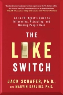 The Like Switch The Like Switch
