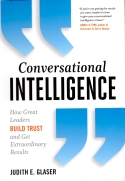 Intelligente Gesprächsführung Intelligente Gesprächsführung