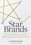 Star Brands Star Brands