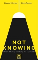 Not Knowing Not Knowing