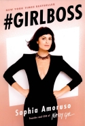 #GIRLBOSS #GIRLBOSS