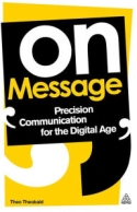 On Message On Message