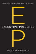 Executive Presence Executive Presence