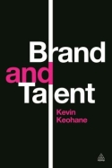 Brand and Talent Brand and Talent